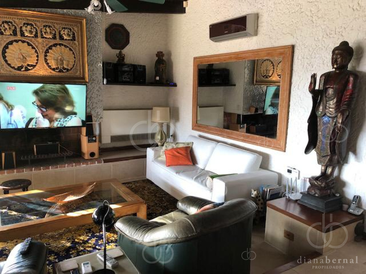 Pinares - GoPunta - Portal Inmobiliario de Punta del Este - Maldonado