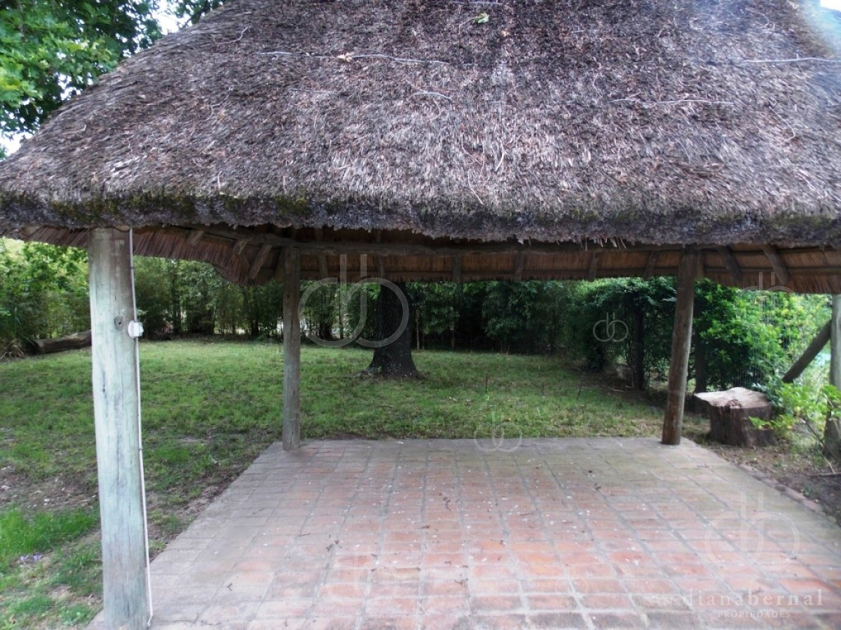 Rincón del Indio - GoPunta - Portal Inmobiliario de Punta del Este - Maldonado