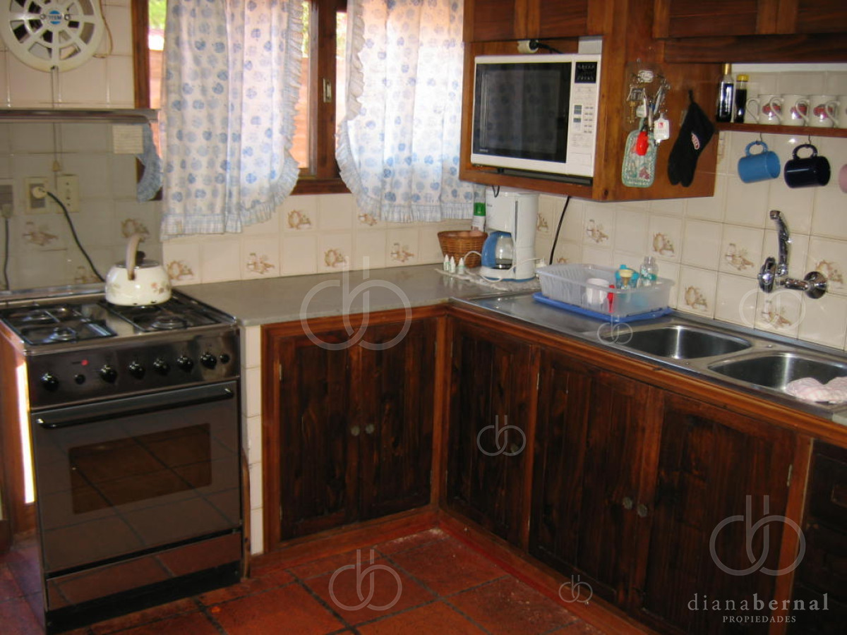 Pinares - GoPunta - Portal Inmobiliario de Punta del Este - Maldonado