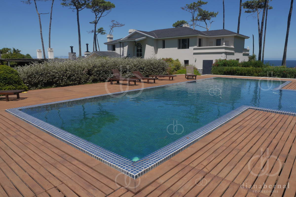 Pinares - GoPunta - Portal Inmobiliario de Punta del Este - Maldonado