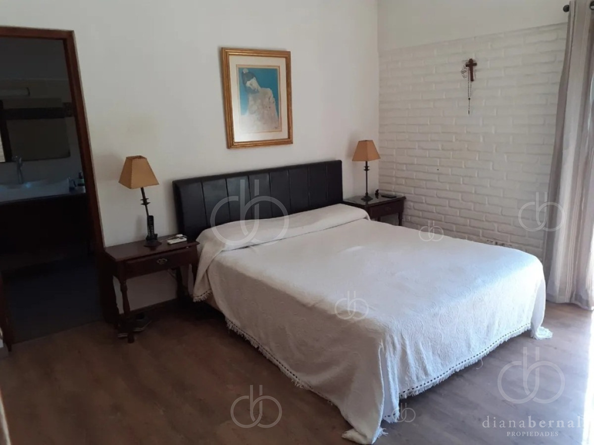 San Rafael - GoPunta - Portal Inmobiliario de Punta del Este - Maldonado