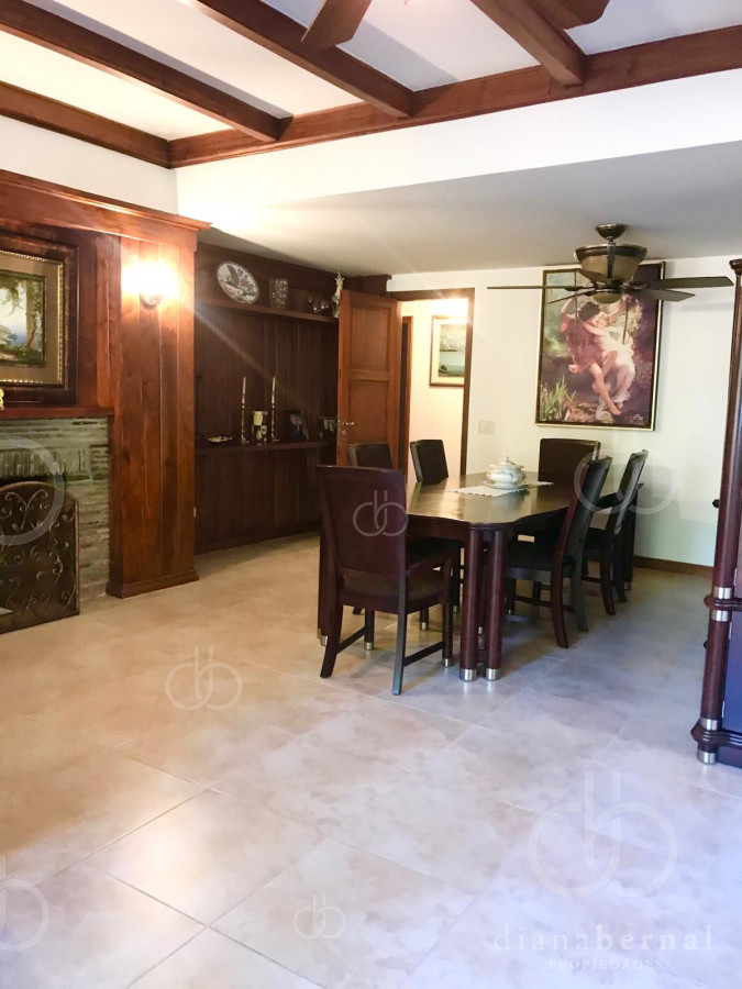 San Rafael - GoPunta - Portal Inmobiliario de Punta del Este - Maldonado