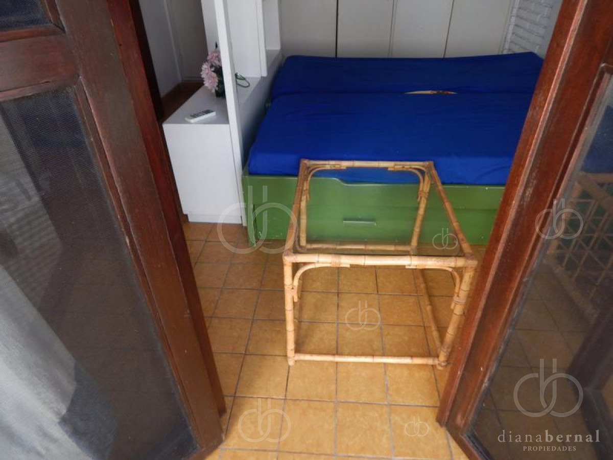 Propiedad - GoPunta - Portal Inmobiliario de Punta del Este - Maldonado