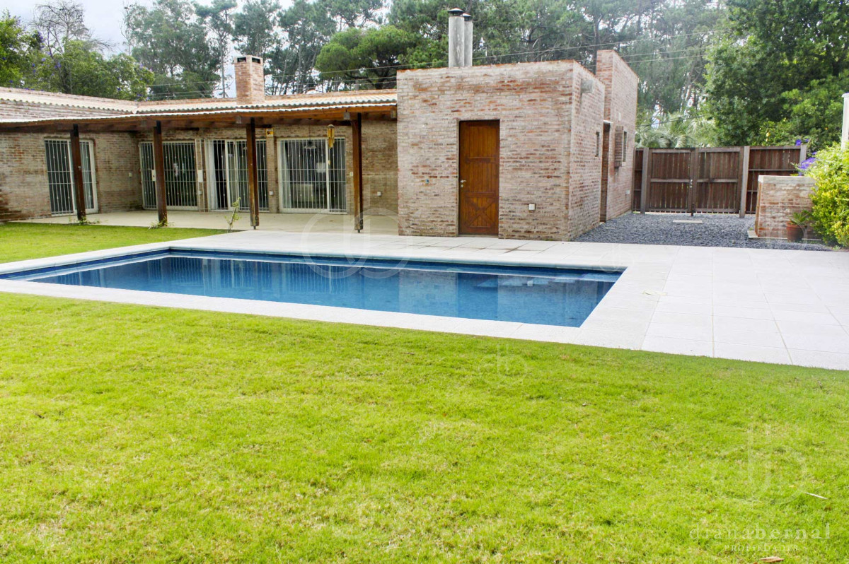 Rincón del Indio - GoPunta - Portal Inmobiliario de Punta del Este - Maldonado