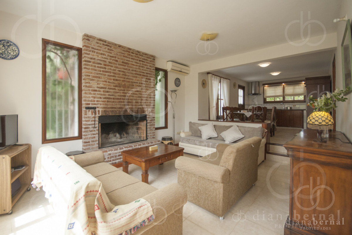 Pinares - GoPunta - Portal Inmobiliario de Punta del Este - Maldonado