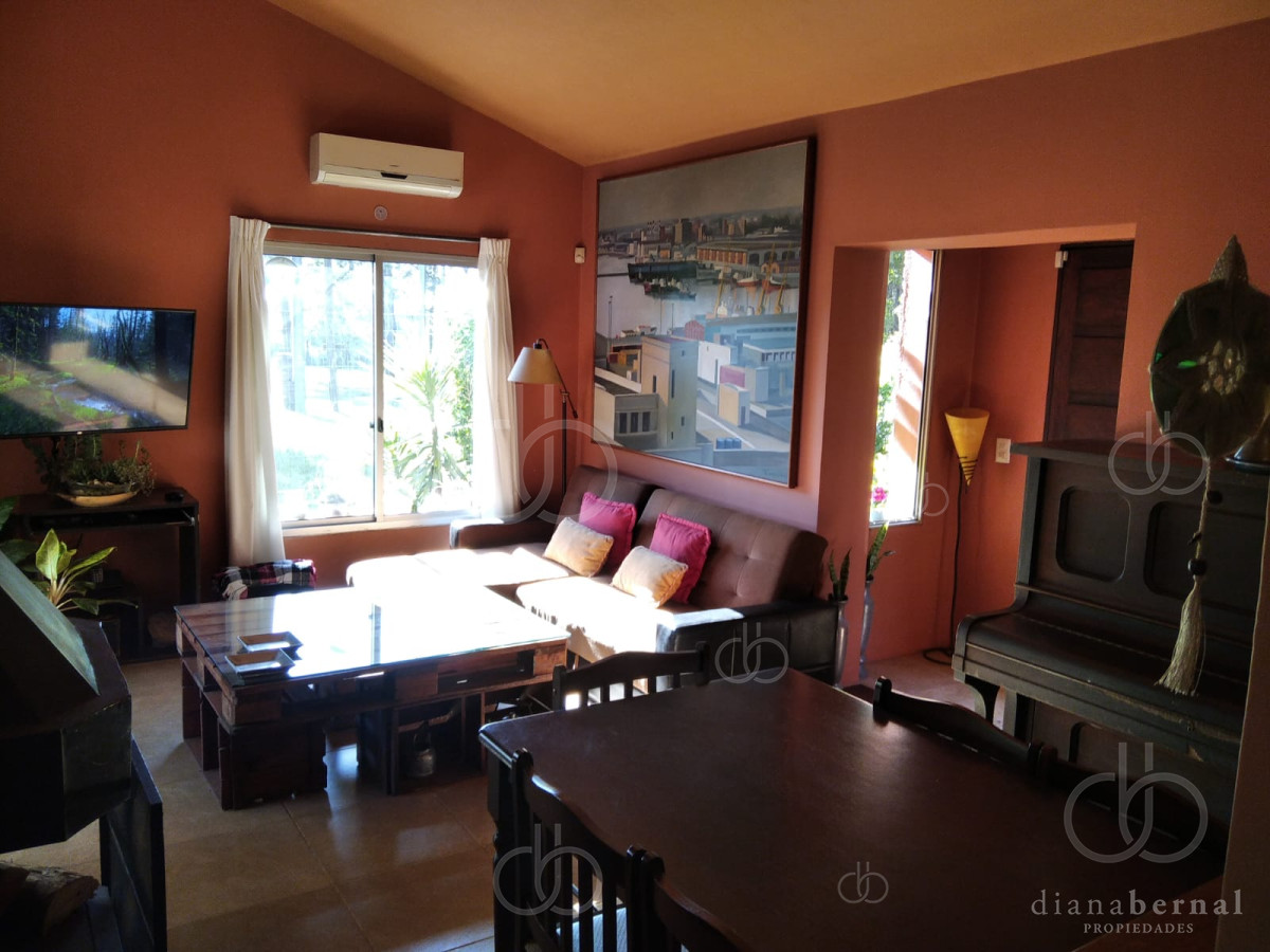 Pinares - GoPunta - Portal Inmobiliario de Punta del Este - Maldonado