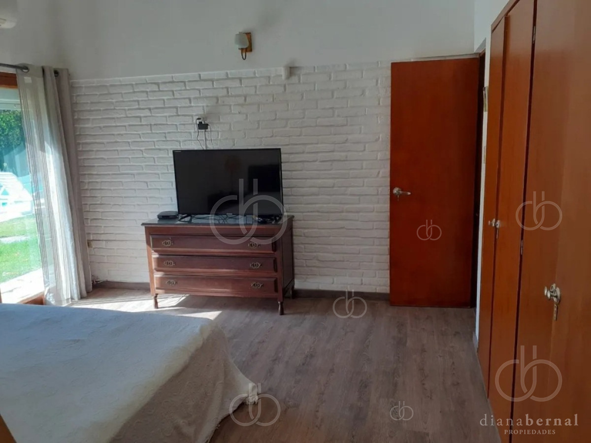 San Rafael - GoPunta - Portal Inmobiliario de Punta del Este - Maldonado