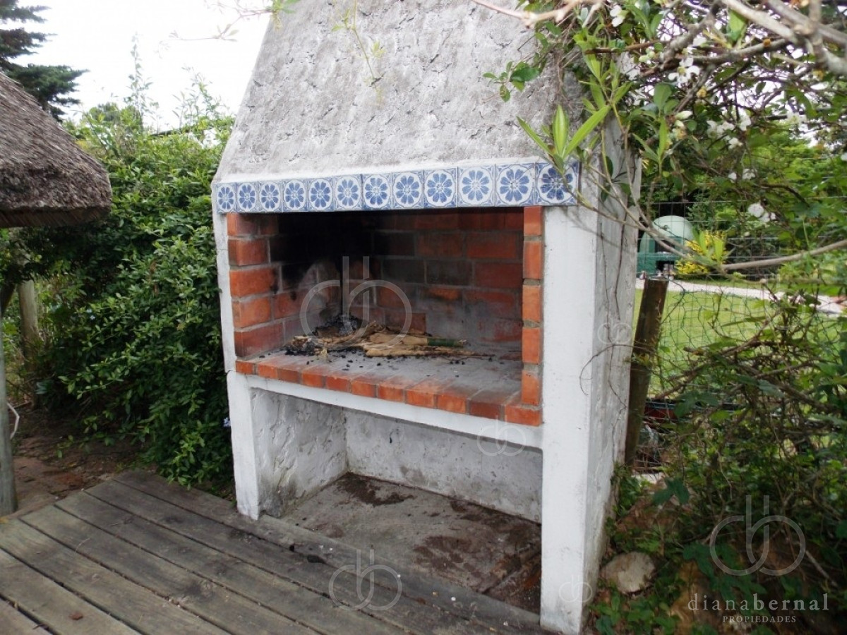 Rincón del Indio - GoPunta - Portal Inmobiliario de Punta del Este - Maldonado