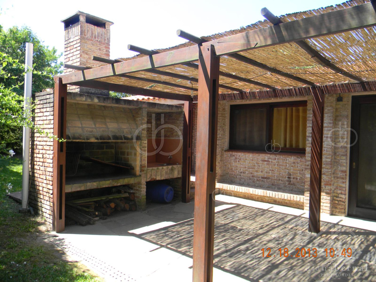 Pinares - GoPunta - Portal Inmobiliario de Punta del Este - Maldonado