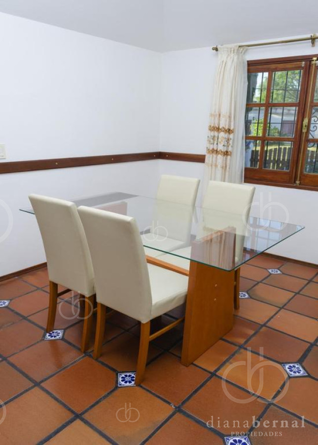 Altos del Pinar - GoPunta - Portal Inmobiliario de Punta del Este - Maldonado
