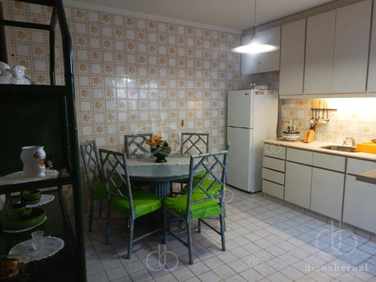 Propiedad - GoPunta - Portal Inmobiliario de Punta del Este - Maldonado