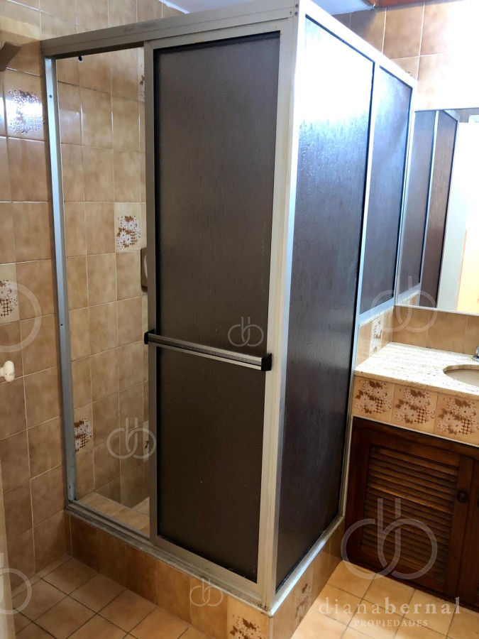 Centro Maldonado - GoPunta - Portal Inmobiliario de Punta del Este - Maldonado