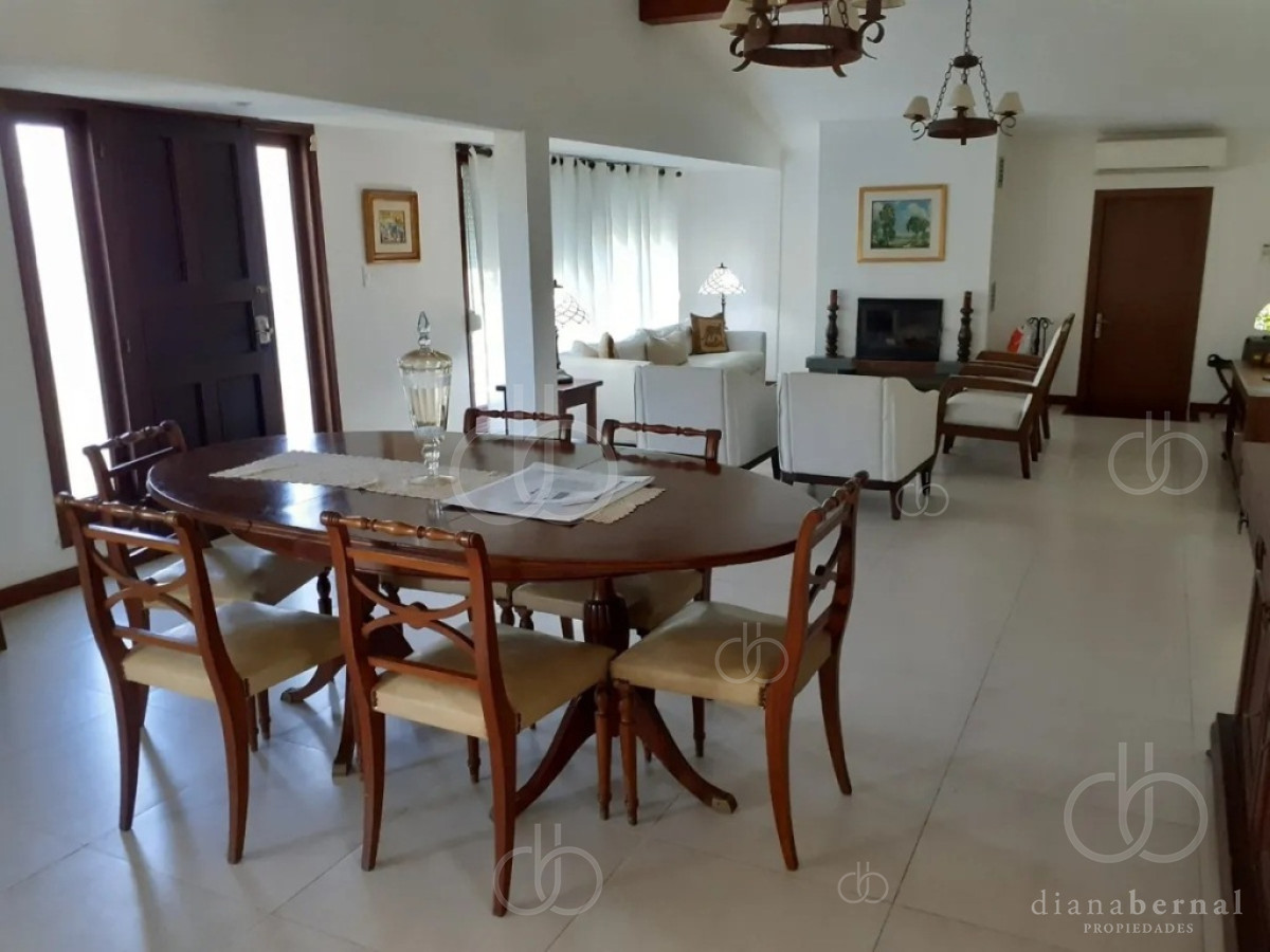 San Rafael - GoPunta - Portal Inmobiliario de Punta del Este - Maldonado