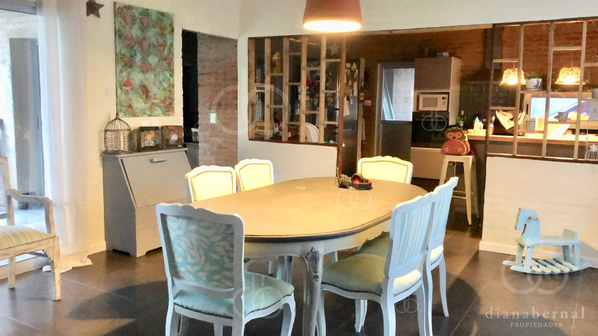 Lugano - GoPunta - Portal Inmobiliario de Punta del Este - Maldonado