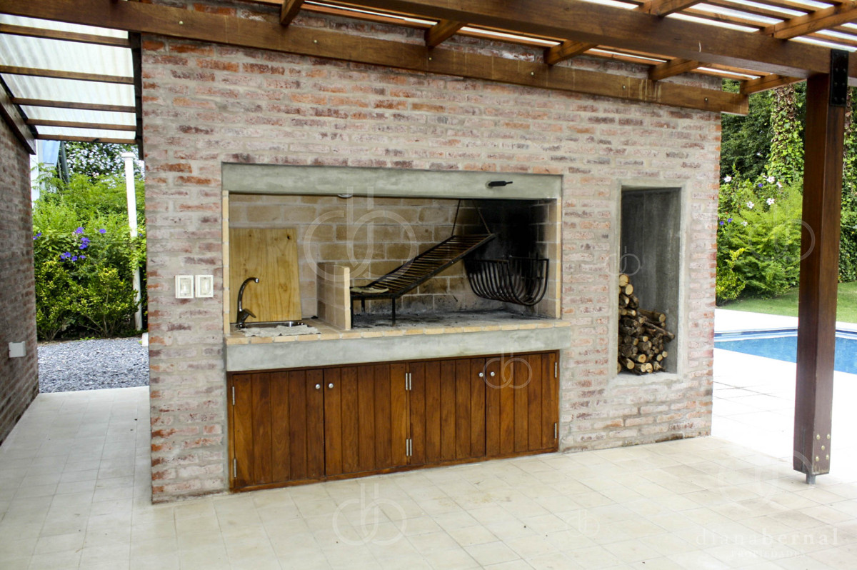 Rincón del Indio - GoPunta - Portal Inmobiliario de Punta del Este - Maldonado