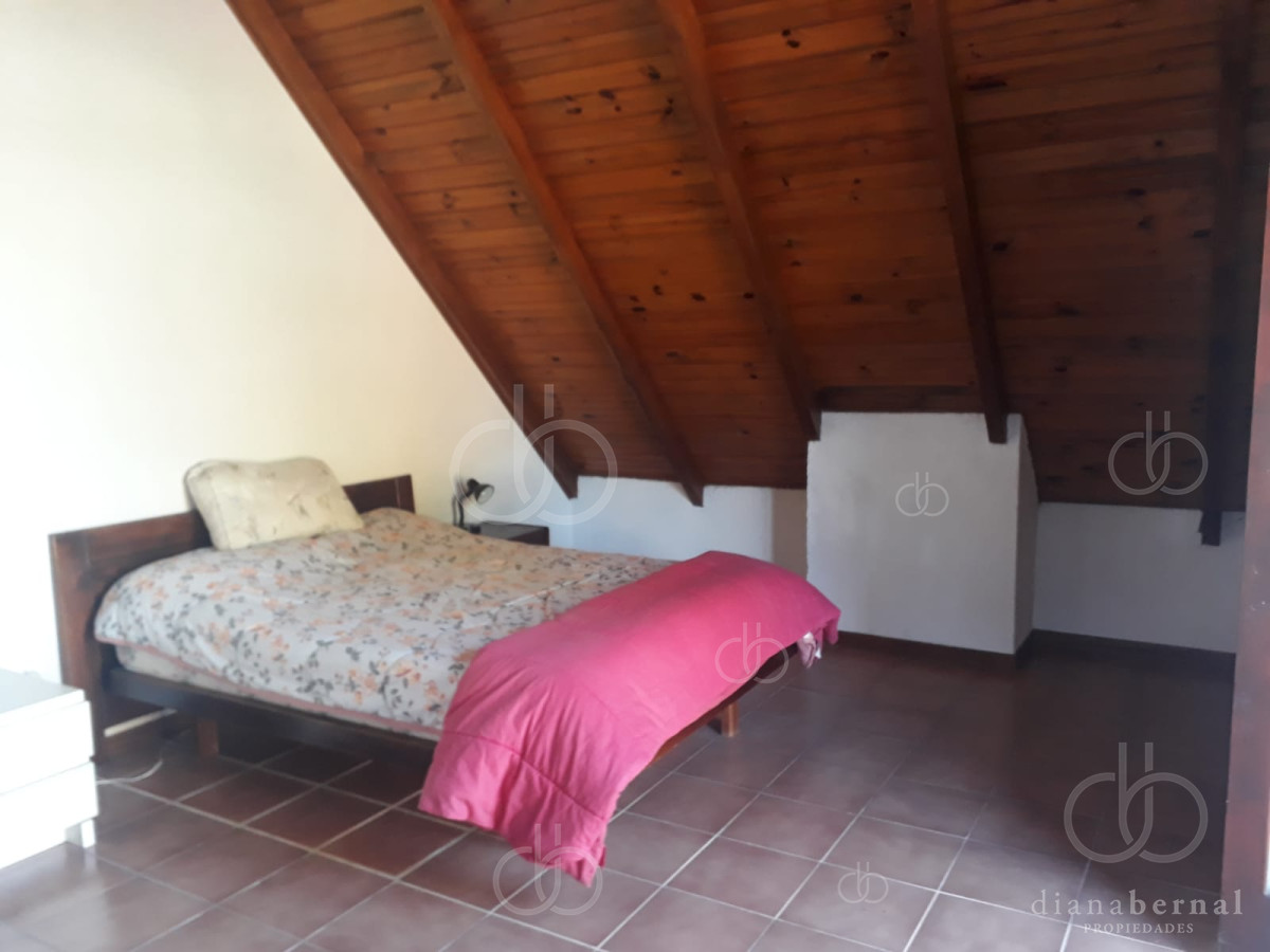 Manantiales - GoPunta - Portal Inmobiliario de Punta del Este - Maldonado