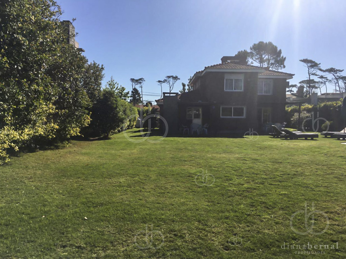 Pinares - GoPunta - Portal Inmobiliario de Punta del Este - Maldonado