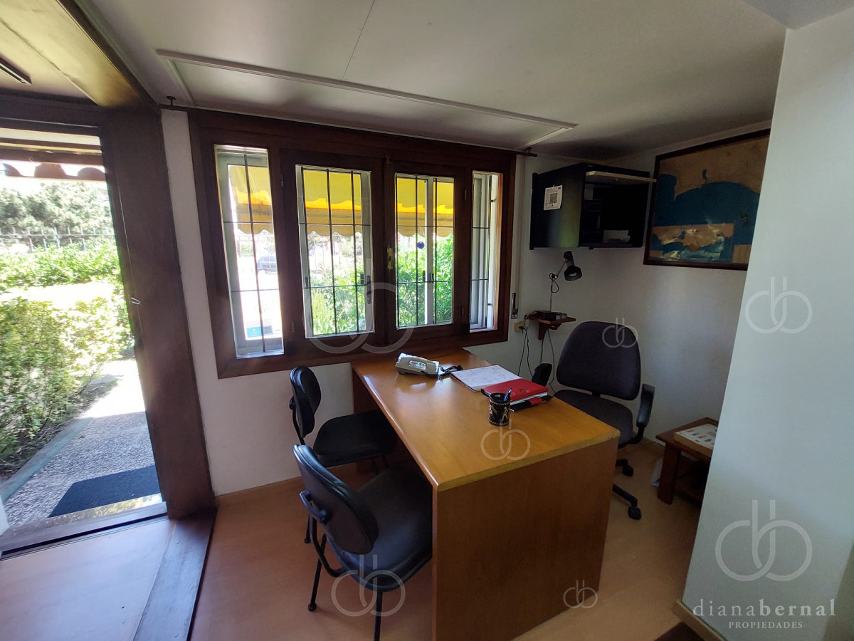 Jardines de Cordoba - GoPunta - Portal Inmobiliario de Punta del Este - Maldonado