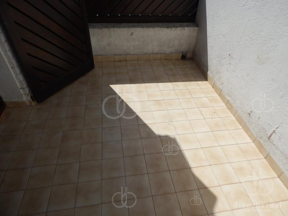 Propiedad - GoPunta - Portal Inmobiliario de Punta del Este - Maldonado