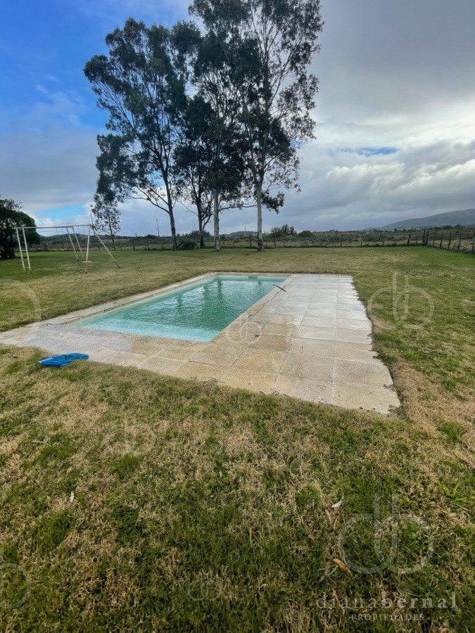 Pan de Azucar - GoPunta - Portal Inmobiliario de Punta del Este - Maldonado