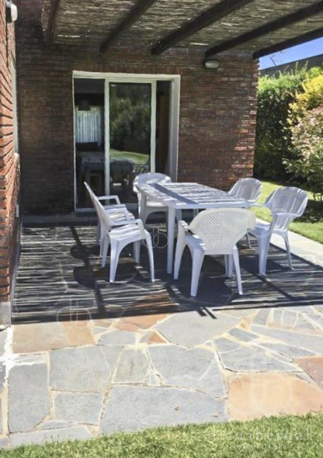 Pinares - GoPunta - Portal Inmobiliario de Punta del Este - Maldonado