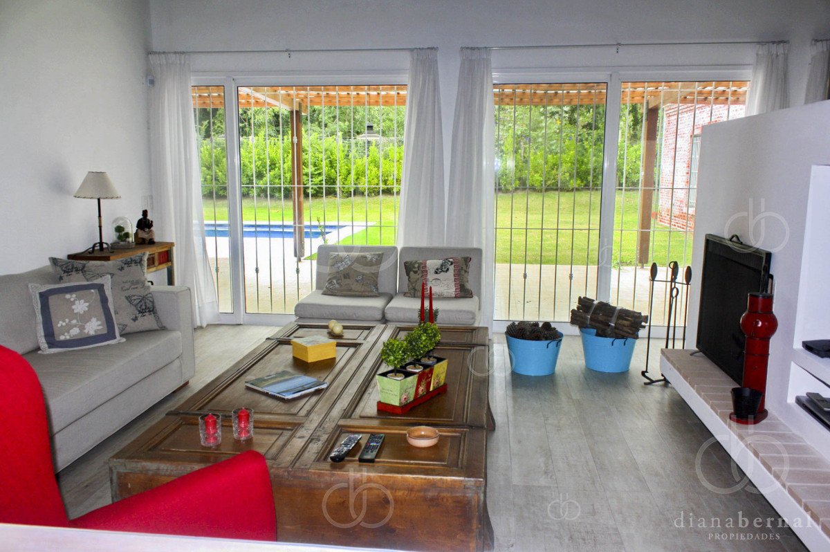 Rincón del Indio - GoPunta - Portal Inmobiliario de Punta del Este - Maldonado