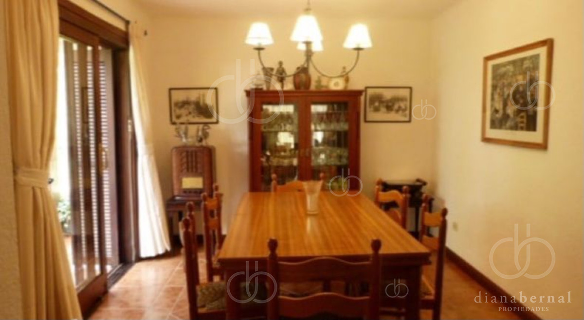 Laguna del Diario - GoPunta - Portal Inmobiliario de Punta del Este - Maldonado
