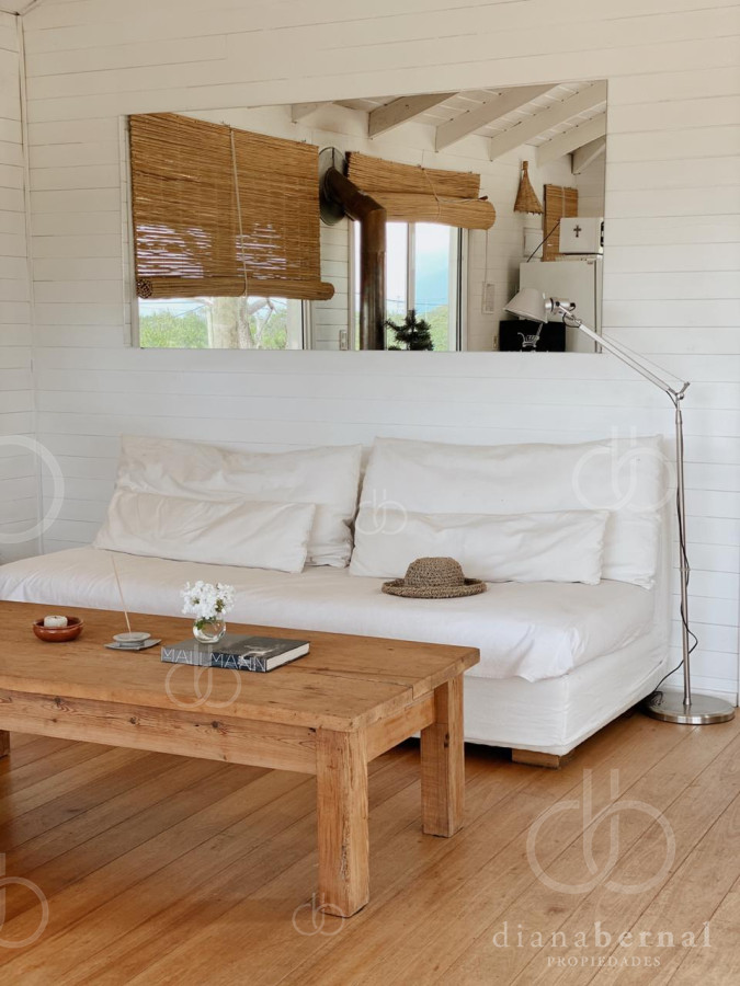 Montoya - GoPunta - Portal Inmobiliario de Punta del Este - Maldonado