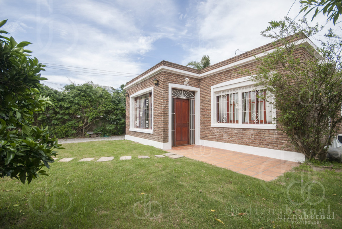 Pinares - GoPunta - Portal Inmobiliario de Punta del Este - Maldonado