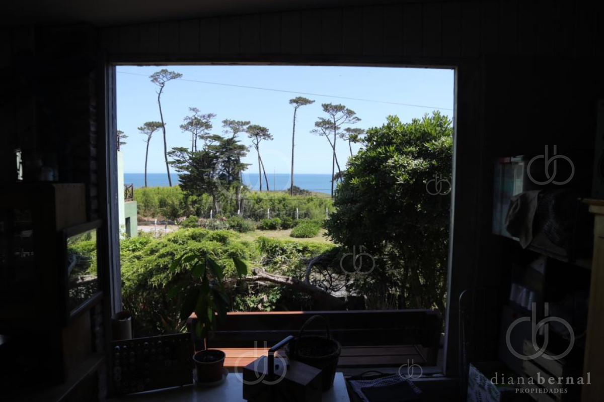 Pinares - GoPunta - Portal Inmobiliario de Punta del Este - Maldonado