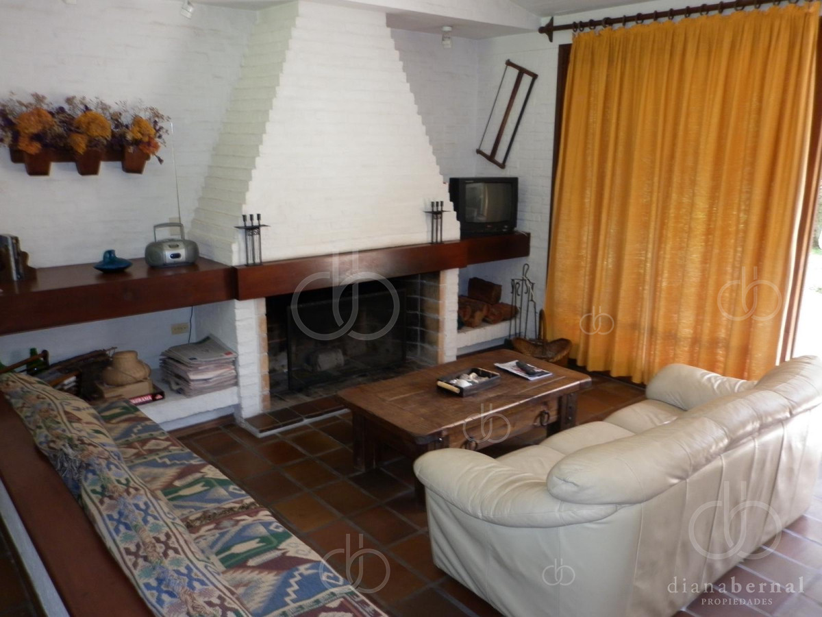 Pinares - GoPunta - Portal Inmobiliario de Punta del Este - Maldonado