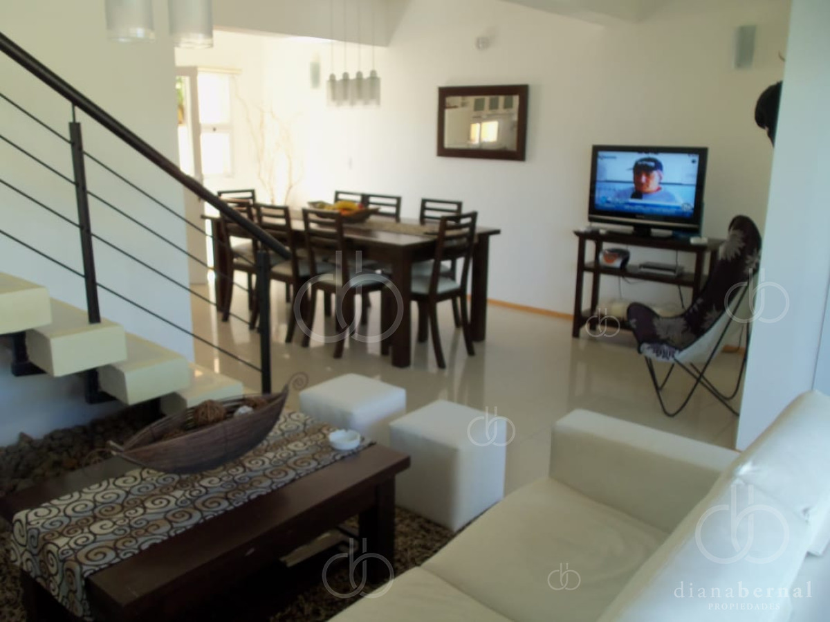 Manantiales - GoPunta - Portal Inmobiliario de Punta del Este - Maldonado
