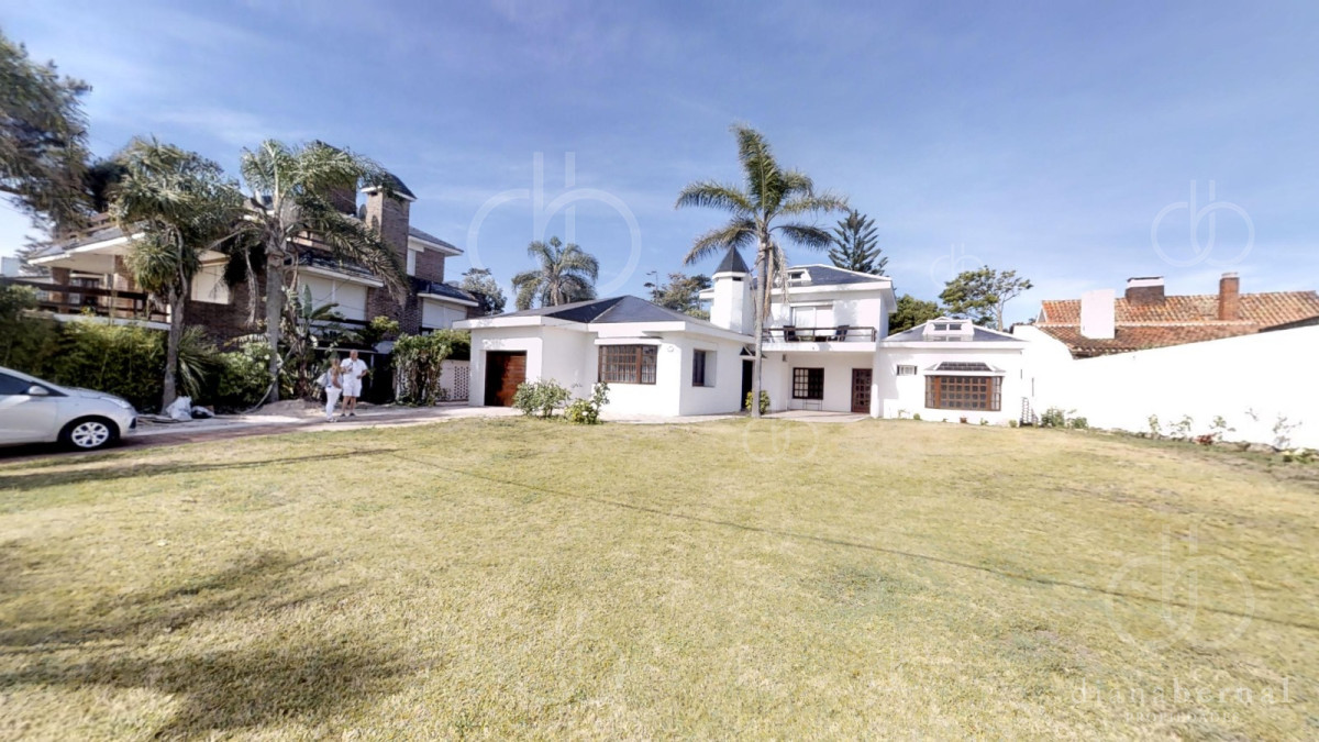 Pinares - GoPunta - Portal Inmobiliario de Punta del Este - Maldonado