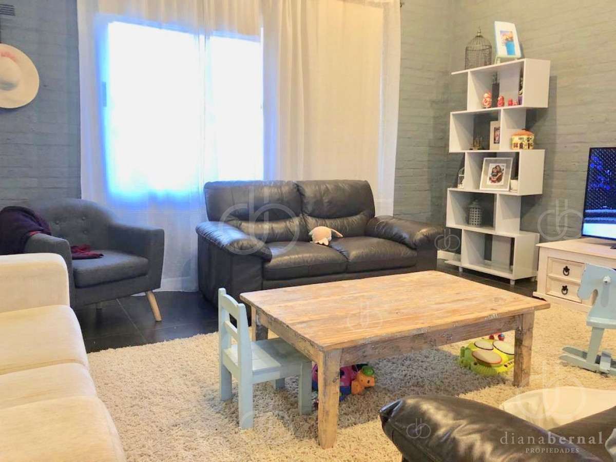 Lugano - GoPunta - Portal Inmobiliario de Punta del Este - Maldonado