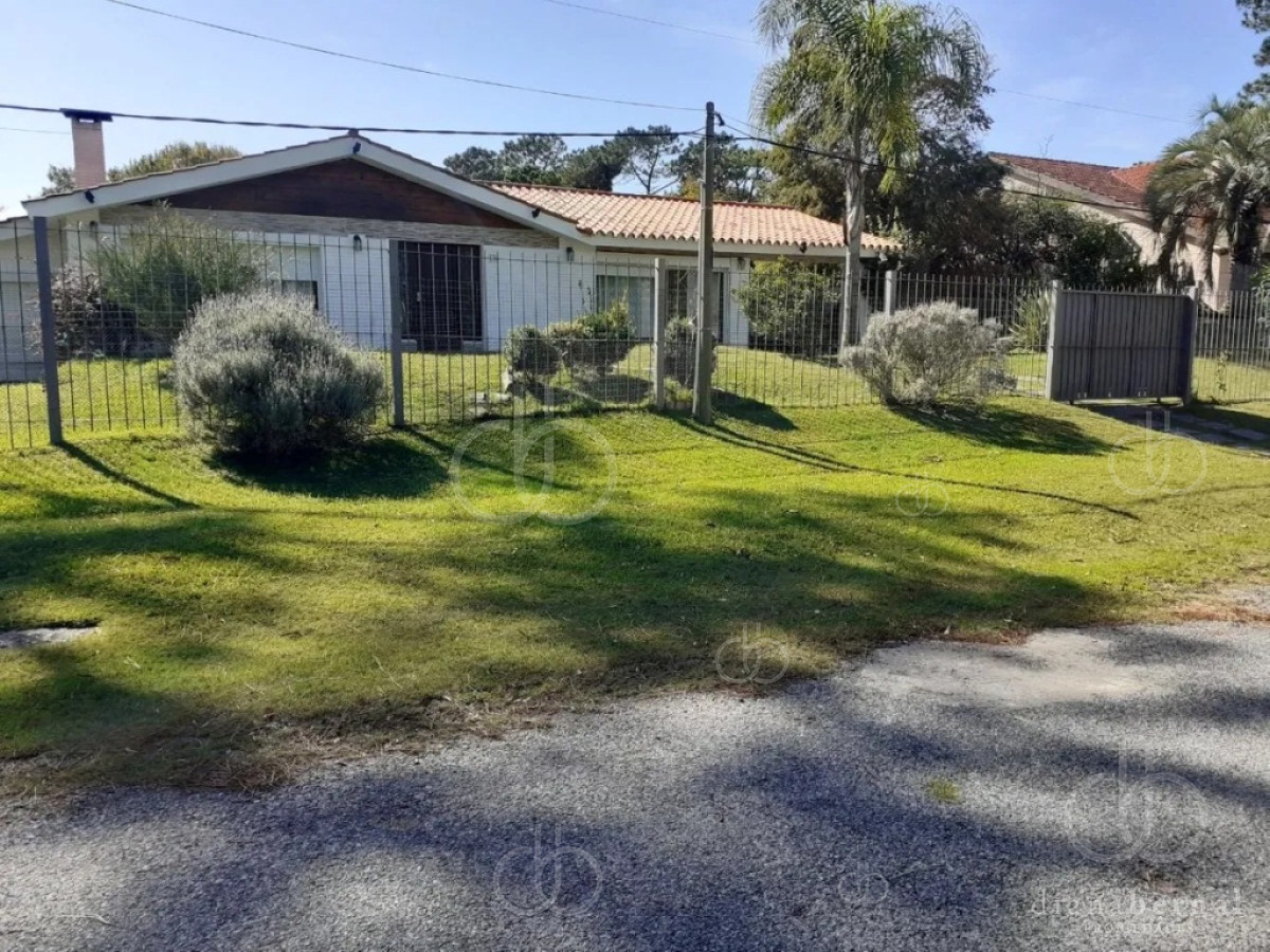 San Rafael - GoPunta - Portal Inmobiliario de Punta del Este - Maldonado