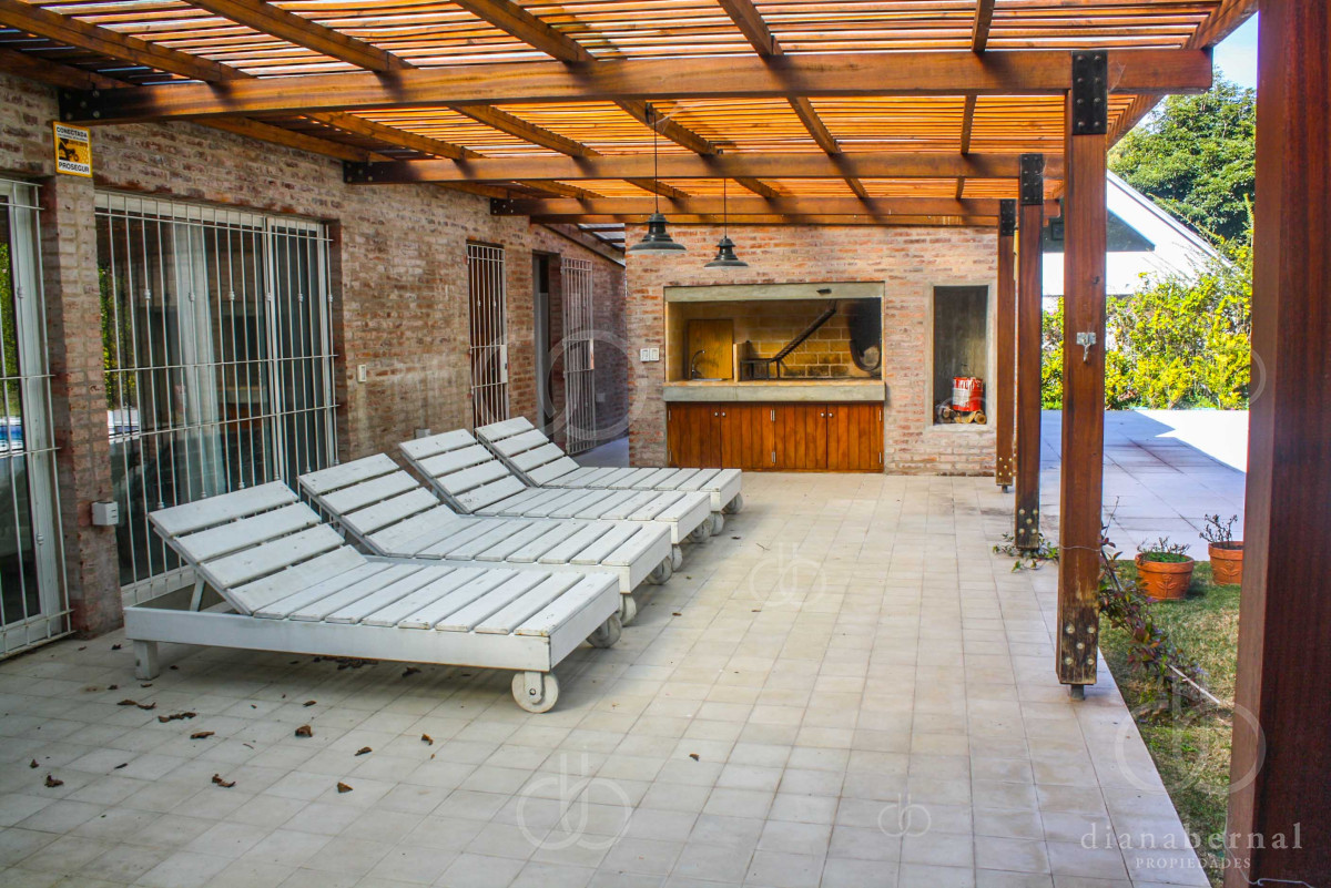 Rincón del Indio - GoPunta - Portal Inmobiliario de Punta del Este - Maldonado