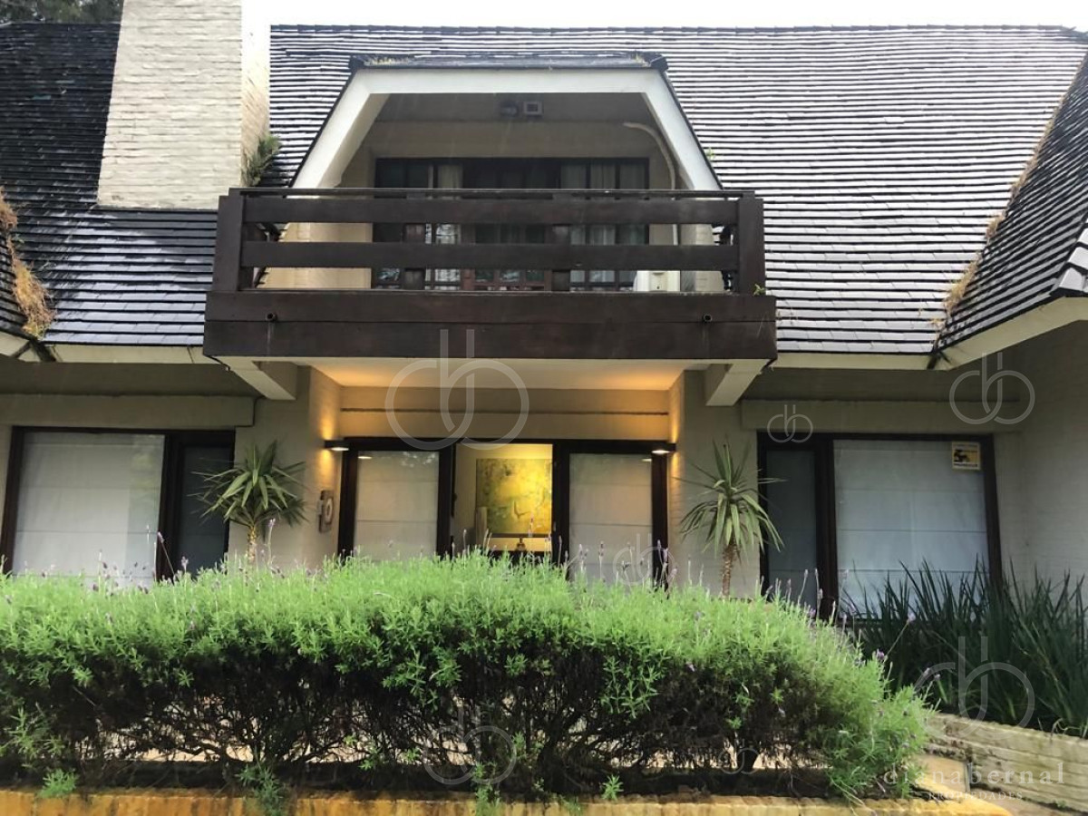 punta del este, lugano con piscina. - dbp54984c
