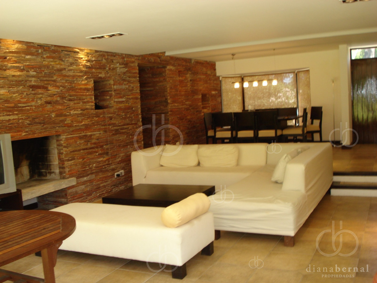 San Rafael - GoPunta - Portal Inmobiliario de Punta del Este - Maldonado