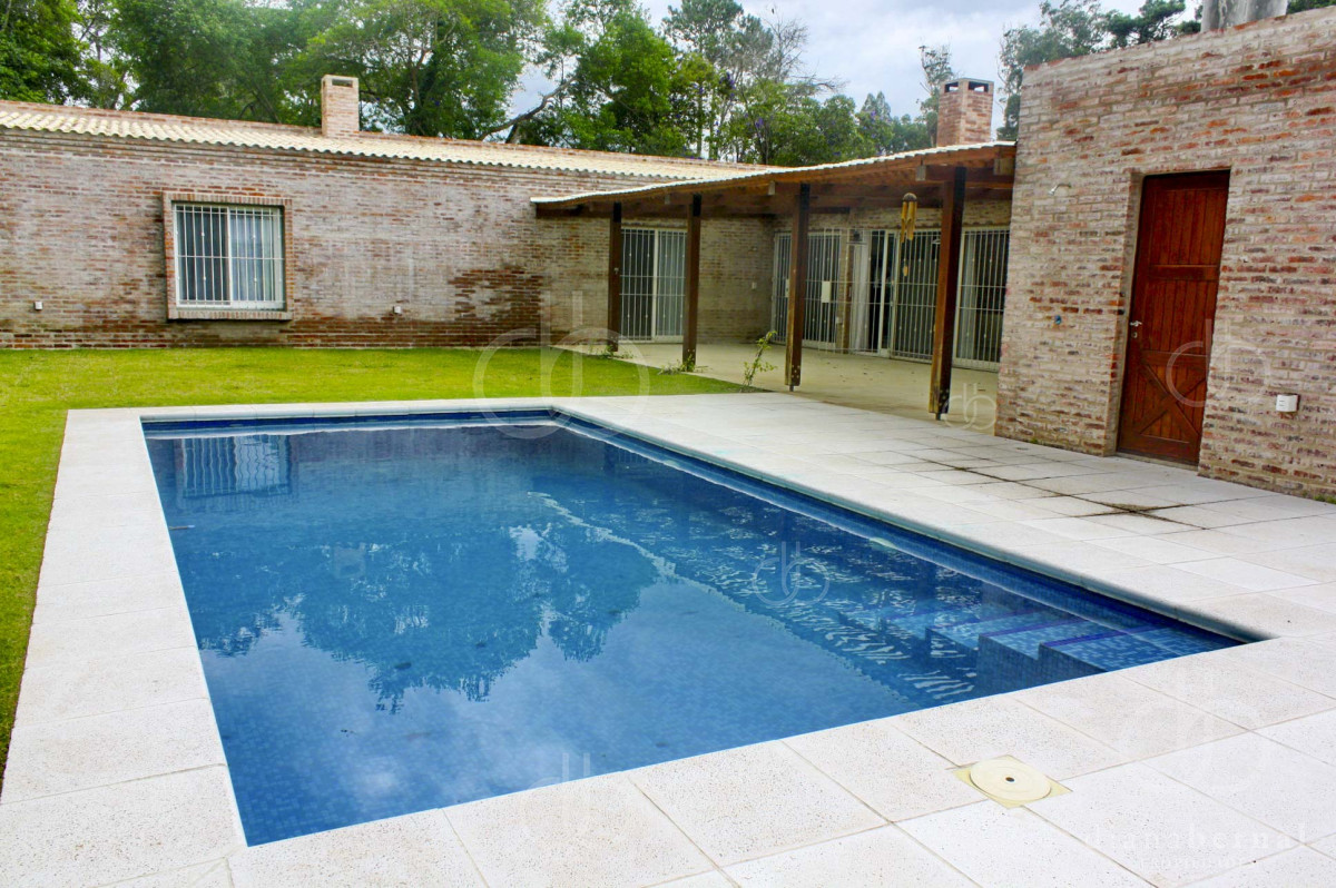 Rincón del Indio - GoPunta - Portal Inmobiliario de Punta del Este - Maldonado