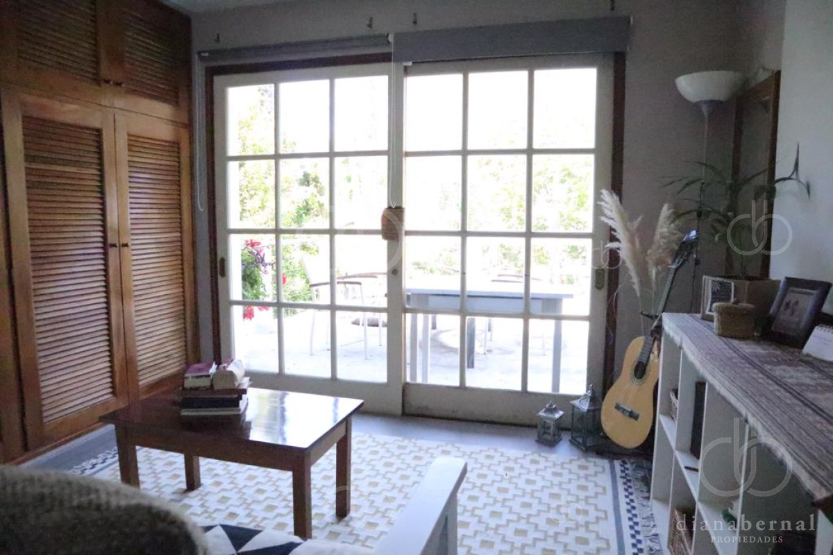 Pinares - GoPunta - Portal Inmobiliario de Punta del Este - Maldonado