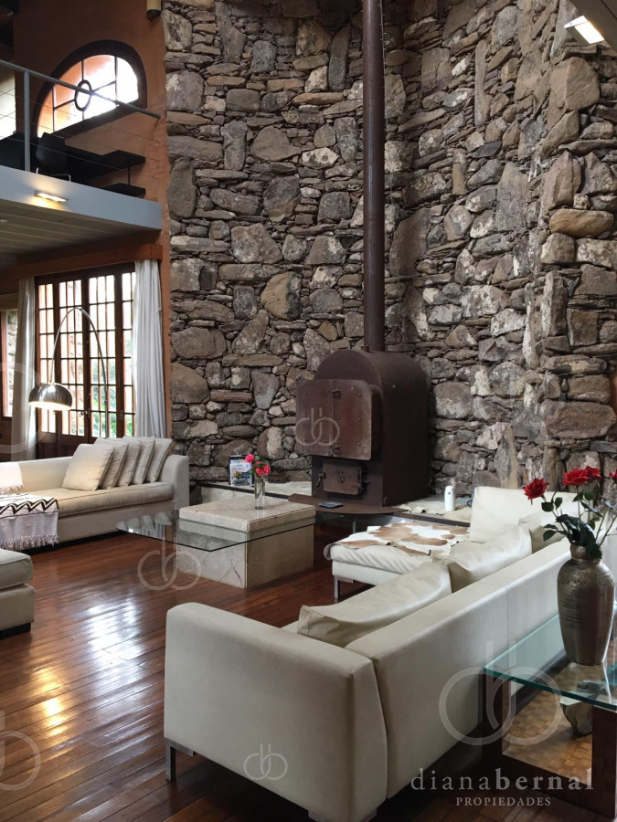 La Arbolada - GoPunta - Portal Inmobiliario de Punta del Este - Maldonado