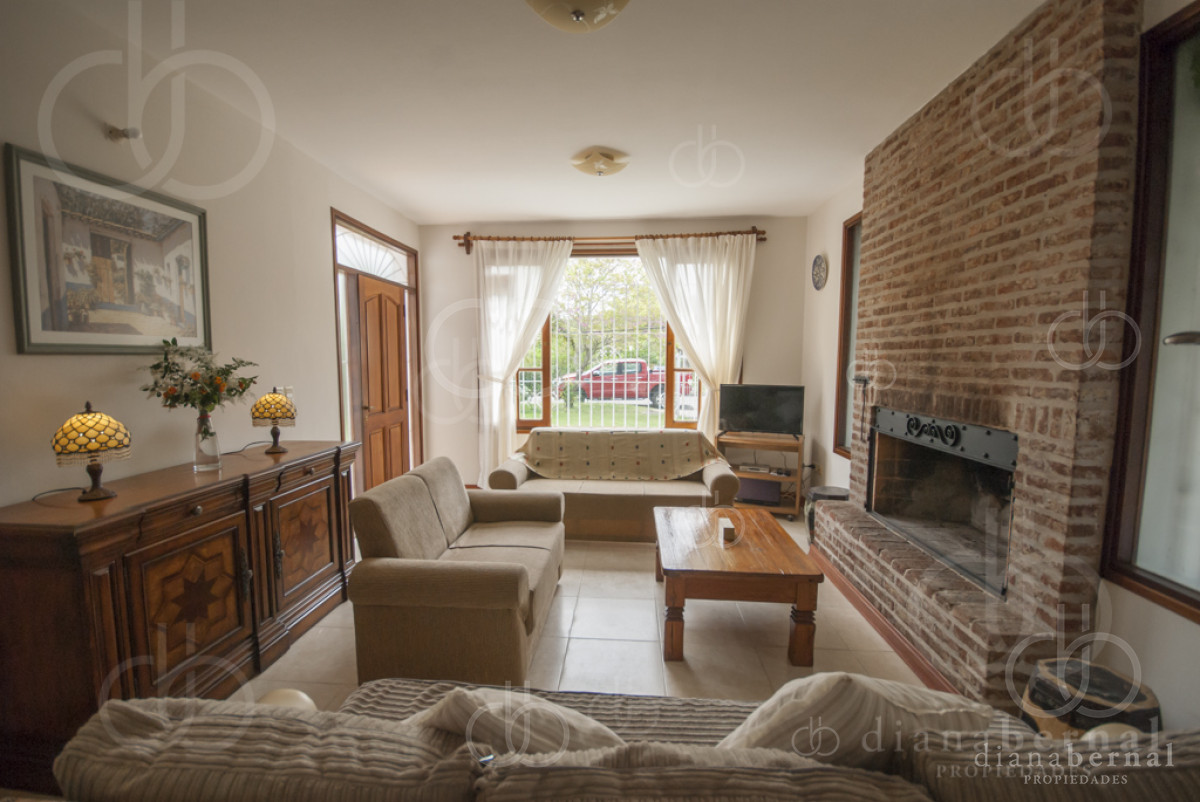 Pinares - GoPunta - Portal Inmobiliario de Punta del Este - Maldonado