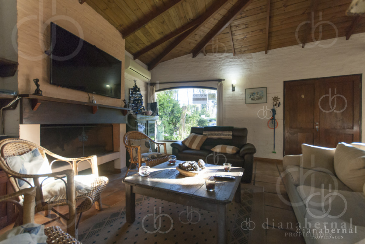 Pinares - GoPunta - Portal Inmobiliario de Punta del Este - Maldonado