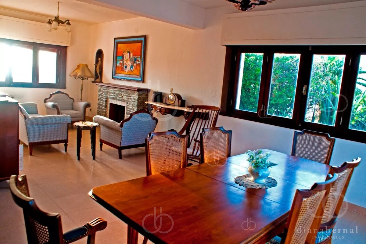Peninsula - GoPunta - Portal Inmobiliario de Punta del Este - Maldonado