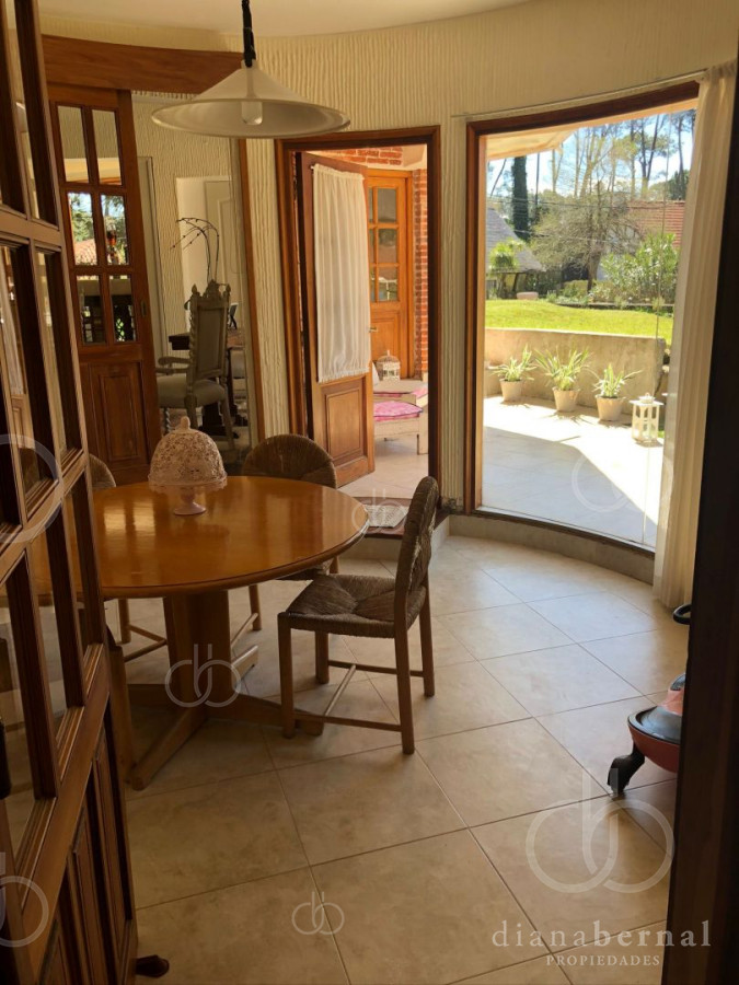 Lugano - GoPunta - Portal Inmobiliario de Punta del Este - Maldonado