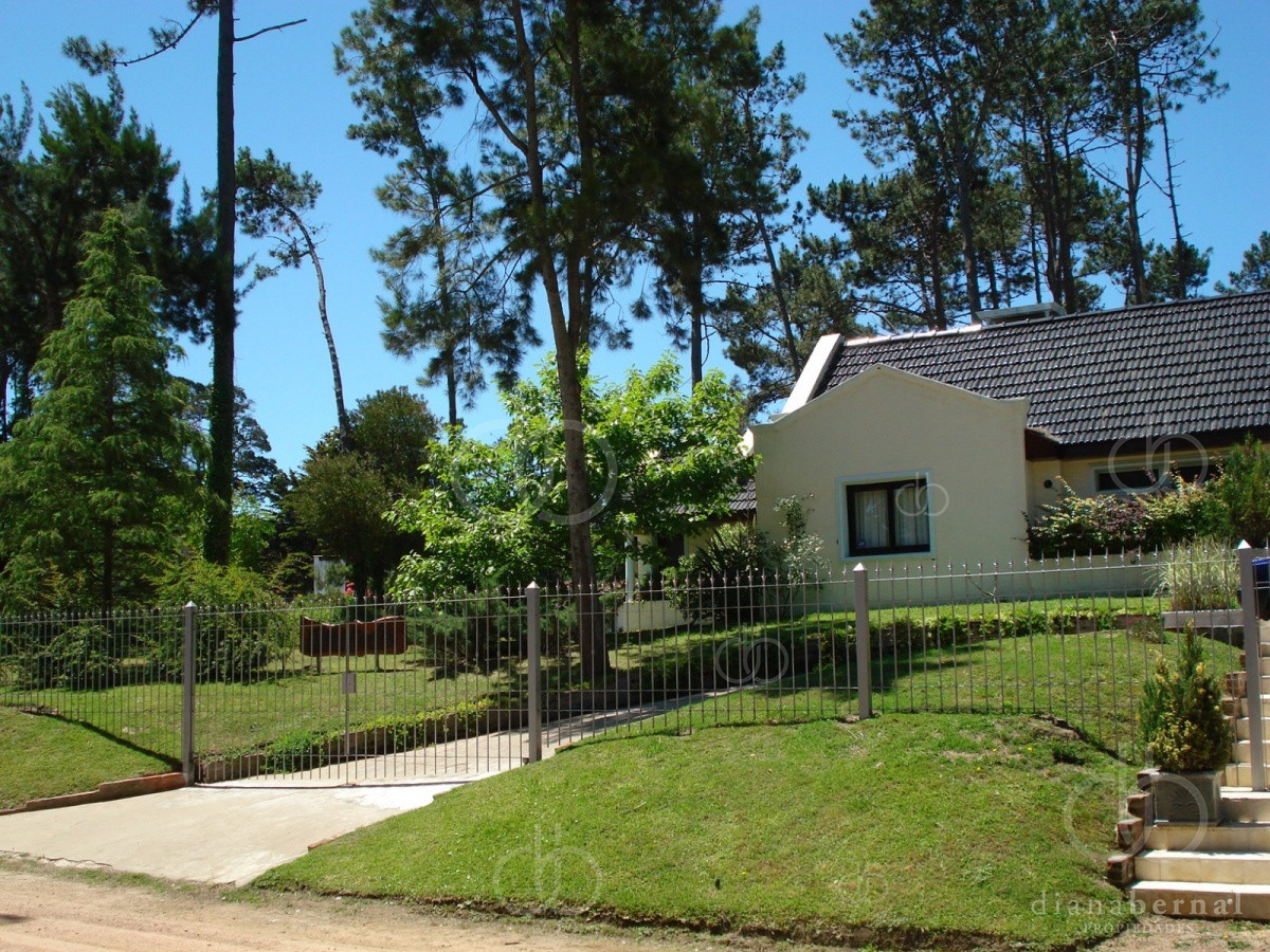 San Rafael - GoPunta - Portal Inmobiliario de Punta del Este - Maldonado