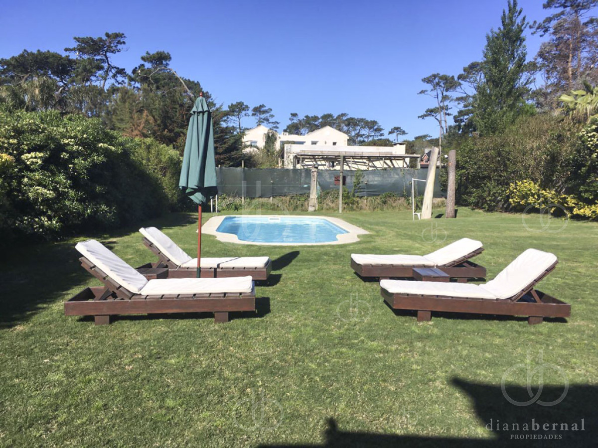 Pinares - GoPunta - Portal Inmobiliario de Punta del Este - Maldonado