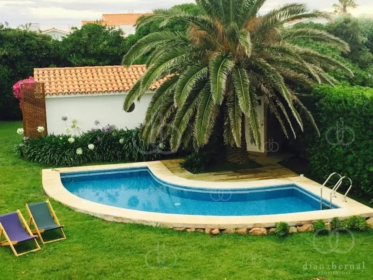 Peninsula - GoPunta - Portal Inmobiliario de Punta del Este - Maldonado