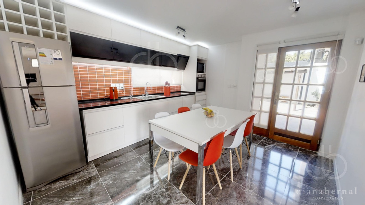 Pinares - GoPunta - Portal Inmobiliario de Punta del Este - Maldonado