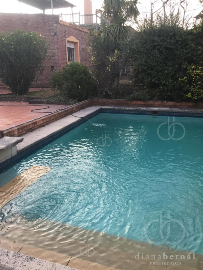 Manantiales - GoPunta - Portal Inmobiliario de Punta del Este - Maldonado